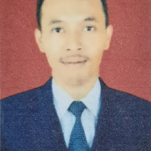 CV DIO ESAPUTRA OKTAVILIYAN