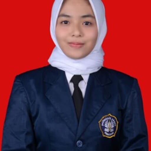 CV Diva Putri Aulia