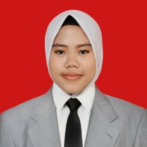 CV Diva Rochayati