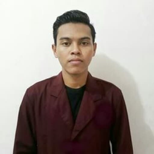 CV DODI SAPUTRA
