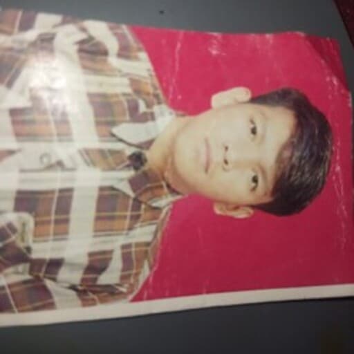 CV Dodowiranto