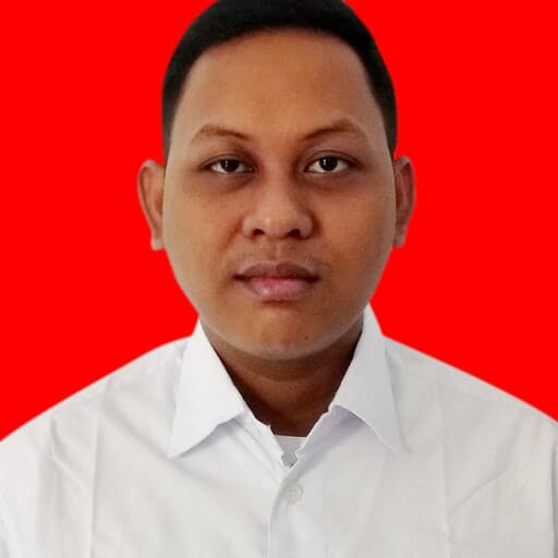 CV Donny Aditya Ferianto