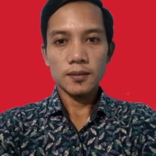 CV Dony Setyoadi