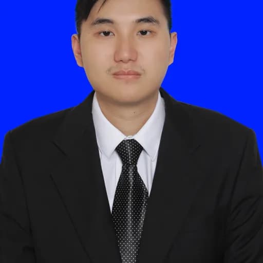 CV Dustin Addison Sunaidy