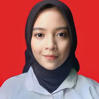 Profil CV Dwi Aningrum 