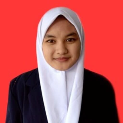 CV Dwi Lestari Ayuningtyas