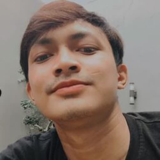 CV Dwi Nurdiansyah
