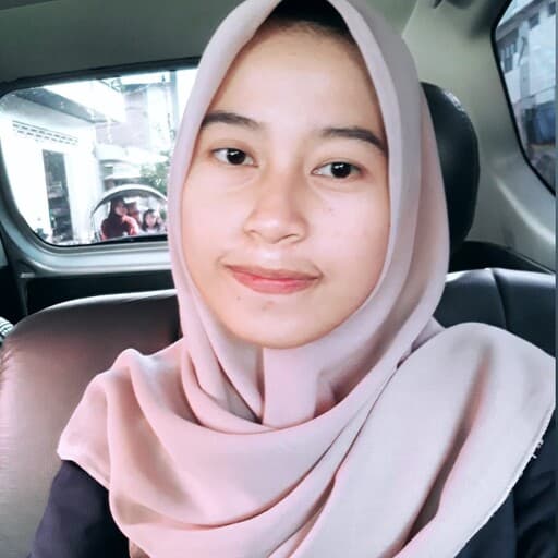 CV Dwi Rahayu