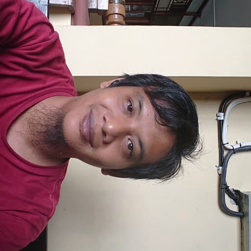 CV Dwi Sumarsianto