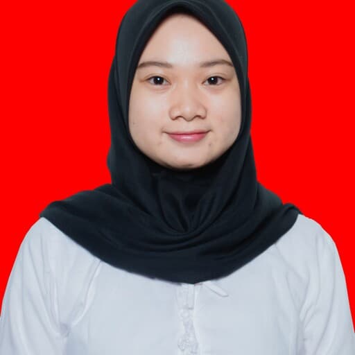 CV Dyah Rachmi Widyasari