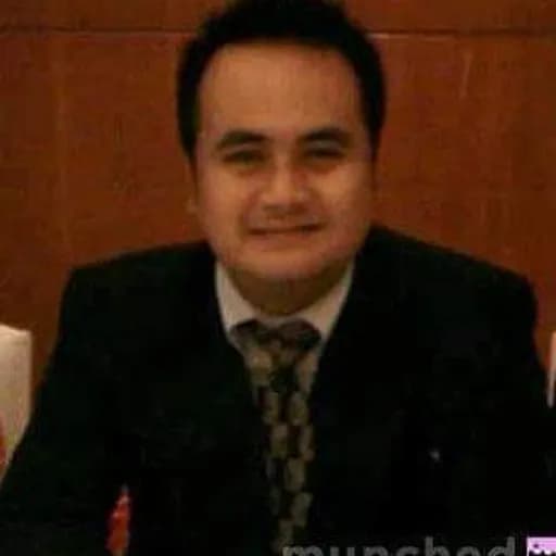 CV ASEP  SAMSUDIN