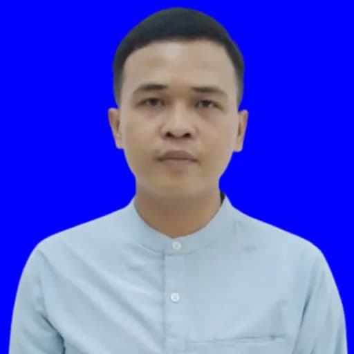 CV Edwin Crissaverlopez