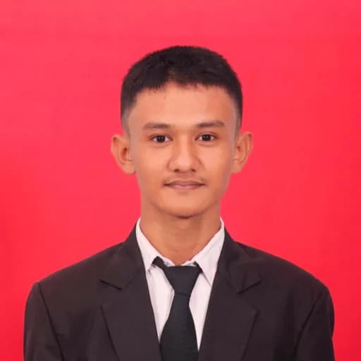 CV ILHAM ADI KUSUMA