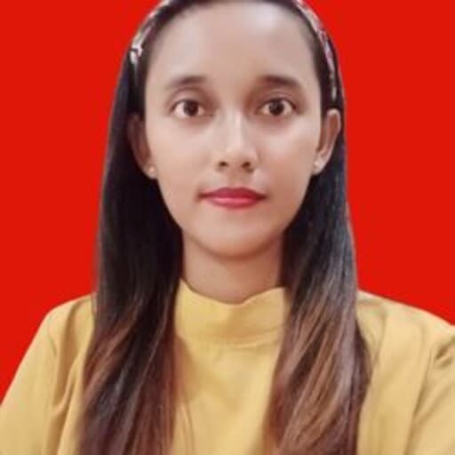 CV Efi Nur Khamidah S.E
