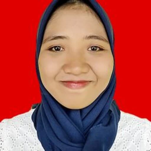 CV Eka Nur Hayati