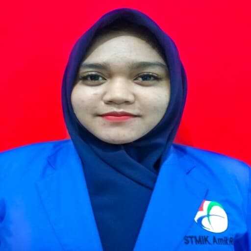 CV Eka Pratiwi