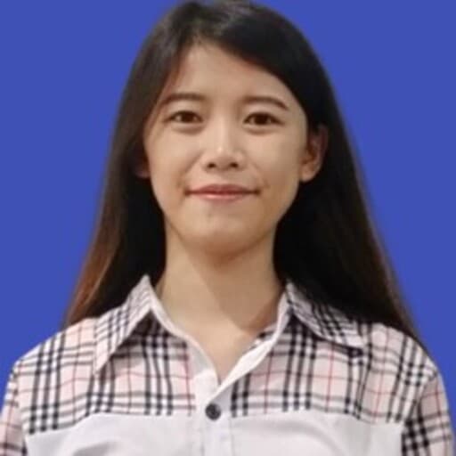 CV Eka Yunita