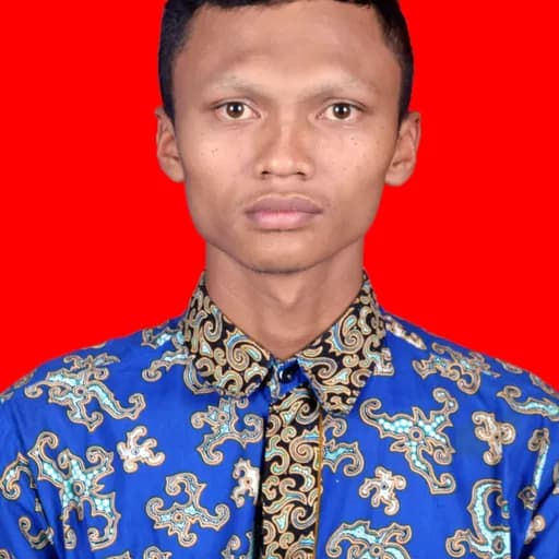 CV EKO JULIK WAHYU WIDODO