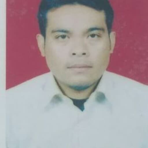 CV Elan Jaelani