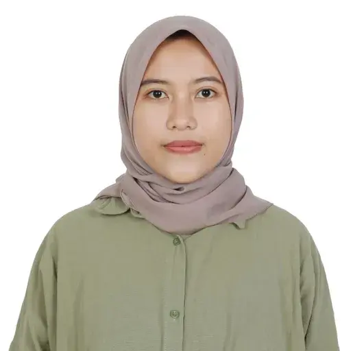 CV Elmi Pujiastuti
