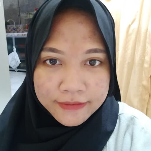 CV Elvira Dwi Nivianti
