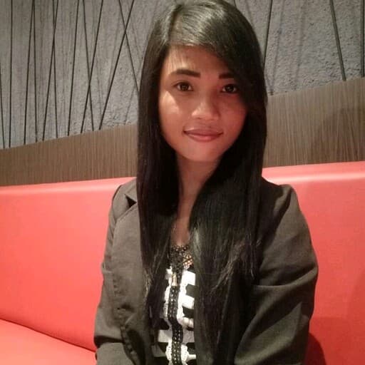 CV Elvita Mutiara