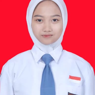 Profil CV ely sipalinggcantegg