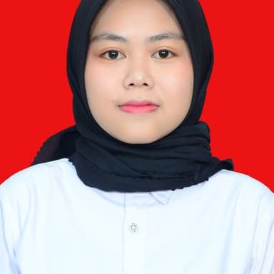Profil CV Ema Norhaliza