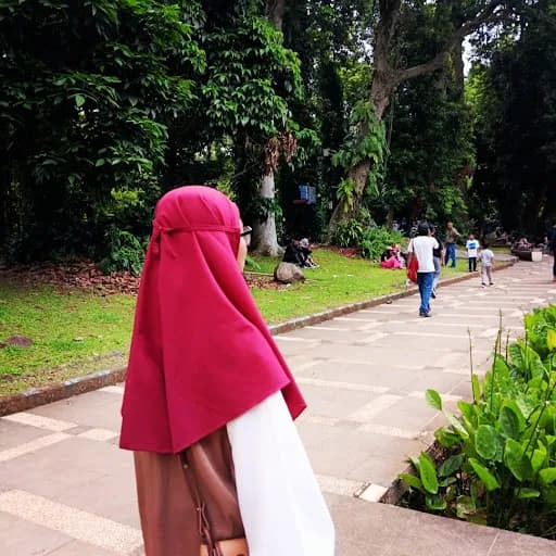 CV Endang Rusmiati