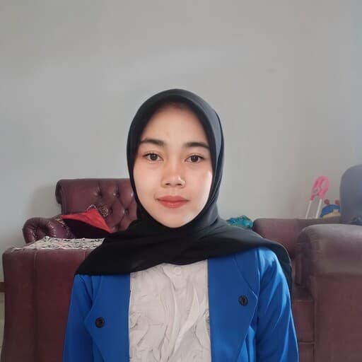 CV Endang Wahyuni