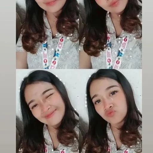 CV Eneng Kristina
