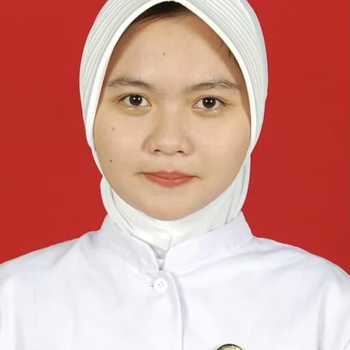 CV Widya Nuzul Azizah