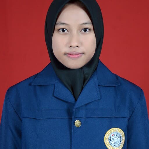 CV Eqia Arum Azzahro