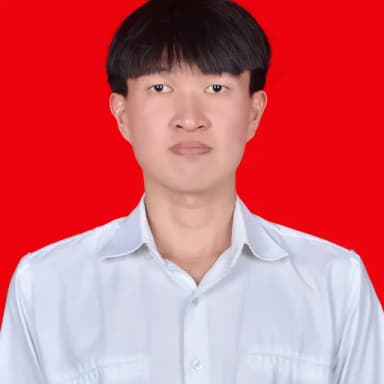 Profil CV Eric Victory