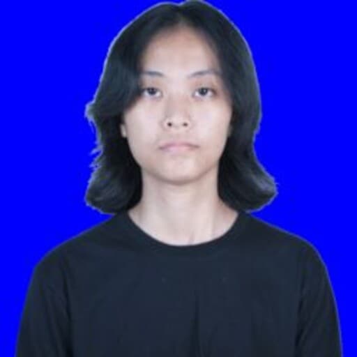 CV Erin Dwi Lestari