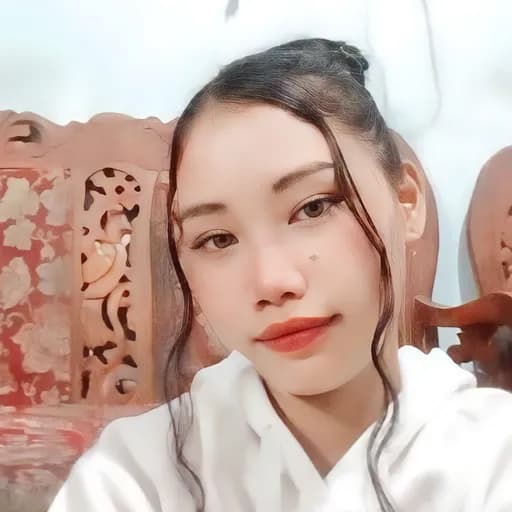 CV Ernita Siregar