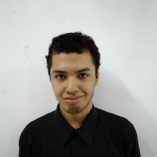 CV Fadel Yusuf okbah