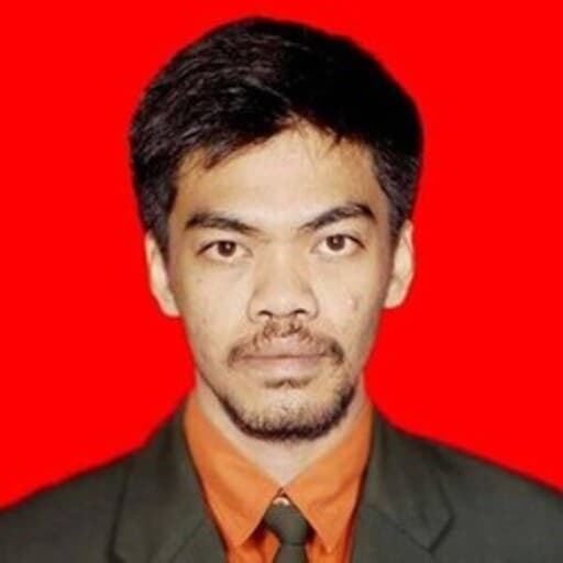 CV Fadjar Supriyatna