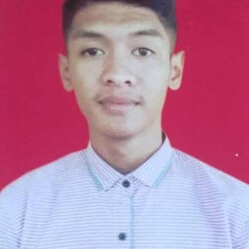 CV Fahmi Dwi Saputra