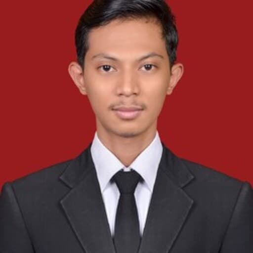 CV Fahmie Nur Nugraha