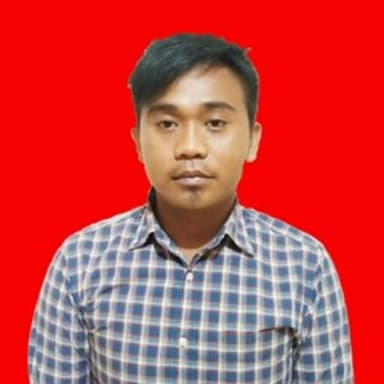 Profil CV AZLI AZHARI