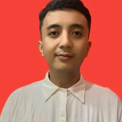 CV Fajar Muslim
