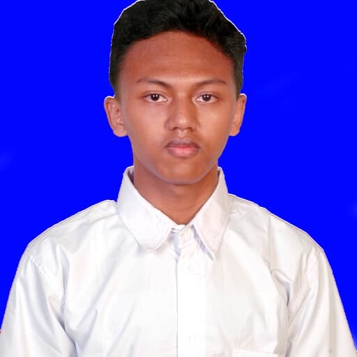 CV Fajar Sidiq Permata Groda