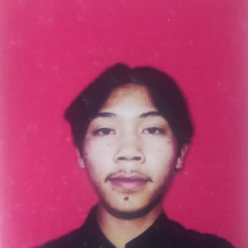 CV Fajar Solehudin