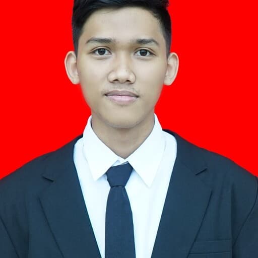 CV Farabi Audah Majid