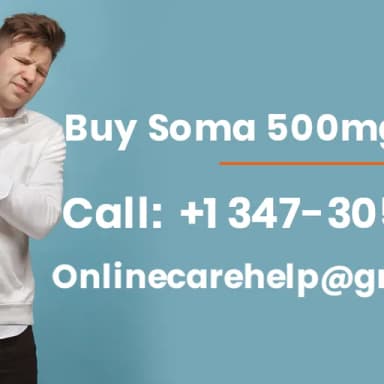 Profil CV fastestbuysoma500mgonlinedelivery
