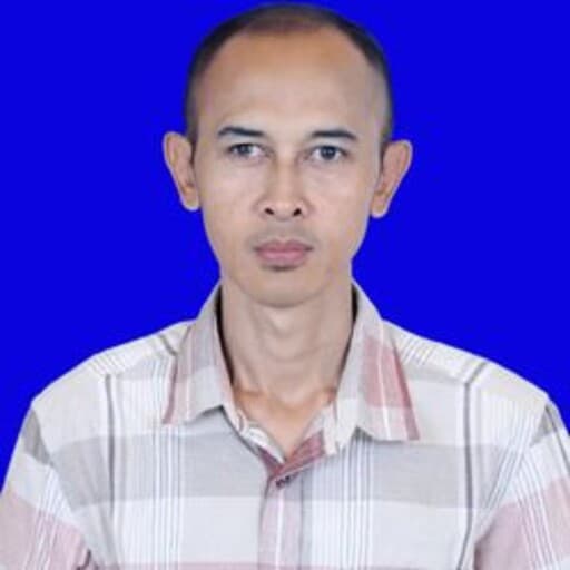 CV Fathur Rahman Afandi