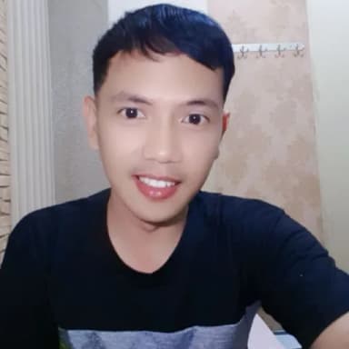 Profil CV Fatkur rohman