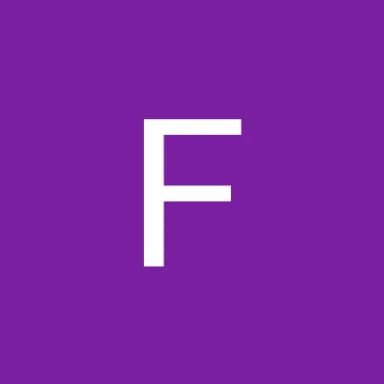 Profil CV Fauziah Hanafi