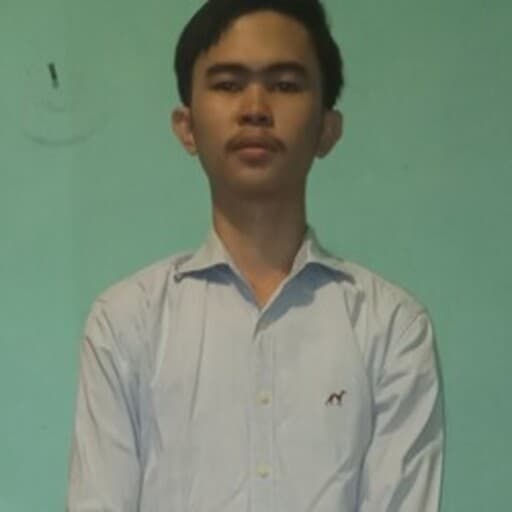 CV Febrian Ferry Tumanduk